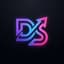 DotShifter Logo